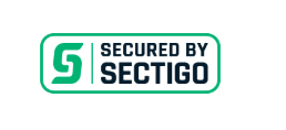 SSL Certificate